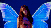 Mv Musicvideo GIF by XG Official