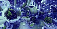 kapilbambardekar  GIF