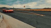 Corvette Z06 Chevrolet GIF by jesse_iwuji