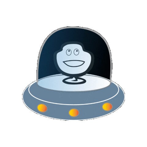 Homy Sticker by Homestyle4u