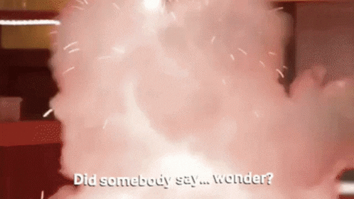 sundeep46d3ab21c8d641a997ea595f27f9ff8b giphyupload GIF