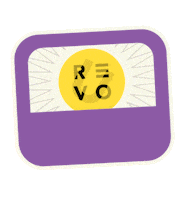 Software Engineering Sticker by RevoU