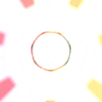 color pattern GIF by gfaught