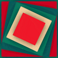 design color GIF by gfaught