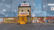 GIF by Morgui Clima
