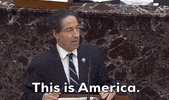 This Is America GIF by GIPHY News