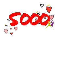 Dance Love Sticker by heartbeat