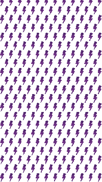 Netball Lborolightning Sticker by Loughborough Sport