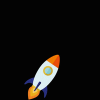 jurunense loja para belem varejo GIF