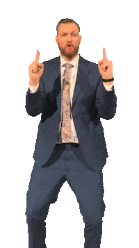 Swipe Sweden Sticker by SVT