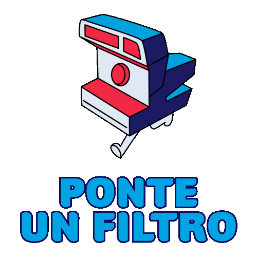 Claro Musica Pop Sticker by Telcel