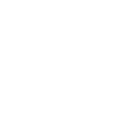Shoes Sticker by LORENZOMARI