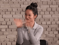 Clap Clapping GIF