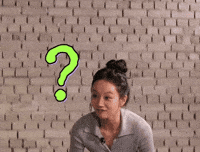 Actress Korean GIF