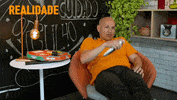Dbcav GIF by Viu Hub
