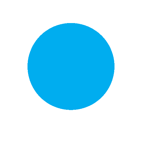 Assetmanagers Sticker by Harcourts Accommodation Centre