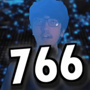 766