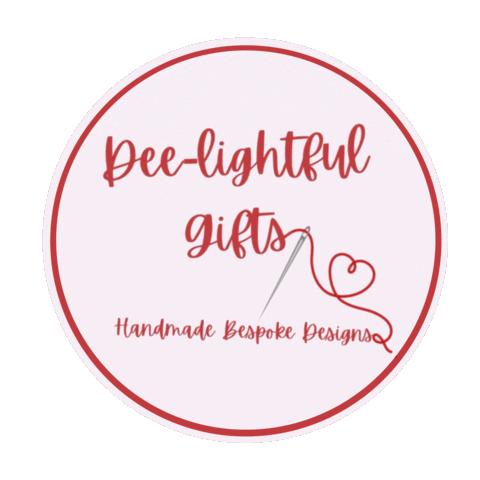 Deelightfulgifts giphyupload deelightful deelightfulgifts deelightfulgifs Sticker