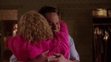 Season 5 Beverly GIF by ABC Network