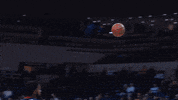 Toledo Basketball GIF by Toledo Rockets
