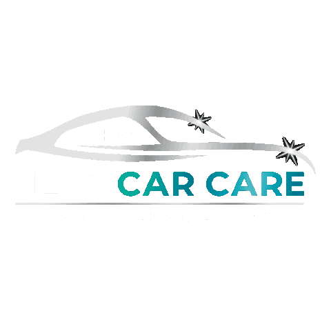 heyscarcare giphyupload car heys-carcare heyscarcare Sticker