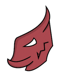 Angry Sticker Sticker