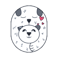 Sticker Love Sticker