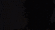 Food GIF by Walk-On's