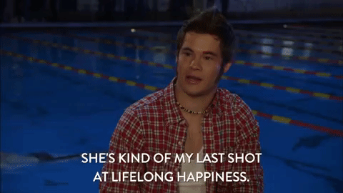 comedy central adam demamp GIF by Workaholics