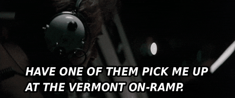 Natalie Portman Heat GIF