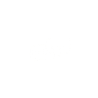 HelloAgile hello hi talk bubbles Sticker