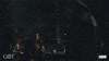 Prepare Winter Is Coming GIF by Game of Thrones