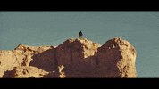 game of thrones horse GIF by 4AD