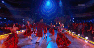 dwts GIF by Dancing with the Stars