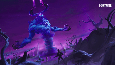 Recent giphyupload wallpaper GIF