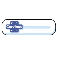University Student Sticker by corvinusegyetem