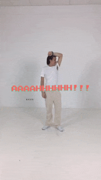 okdanketschuess  GIF