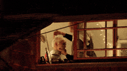 Netflix GIF by The Politician