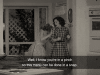 Kathryn Hahn Wanda Vision GIF by Vulture.com