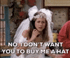 season 1 friends GIF