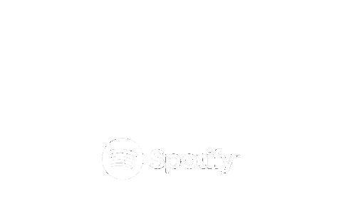 Party Shakira Sticker by Spotify México