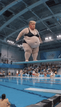 Trending Vibe GIF by Darwin