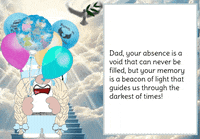 English Language Gnome GIF