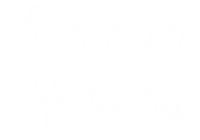 Summer Sticker Sticker