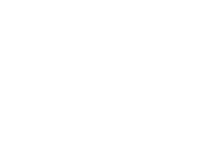 Sticker by SonicClubNagoya