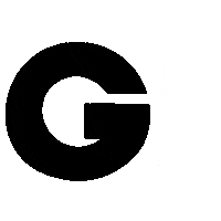 geigergetsit g exclamation geiger geigergetsit Sticker