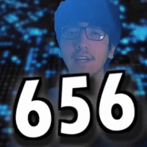 656