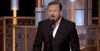 GIF by Golden Globes
