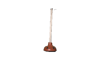 thetoiley look tiktok right puppet Sticker