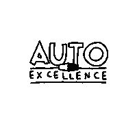 Explore South Africa Sticker by Auto Excellence